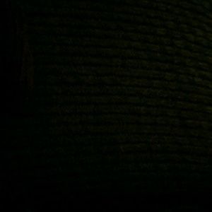 Meet your Posher, Edgar